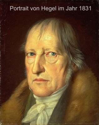 Hegel_portrait_