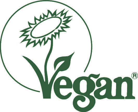 vegantm